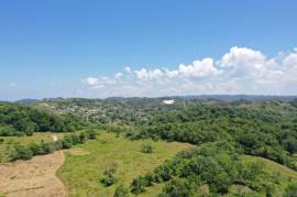 Development Land (Residential) for Sale in Bamboo