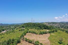 Development Land (Residential) for Sale in Bamboo