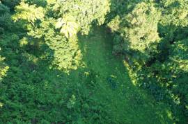 Development Land (Residential) for Sale in Petersfield