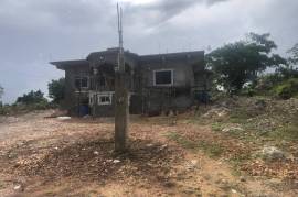 Development Land (Residential) for Sale in Bamboo