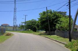 Development Land (Residential) for Sale in Runaway Bay