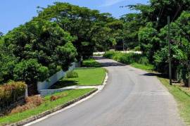 Development Land (Residential) for Sale in Runaway Bay