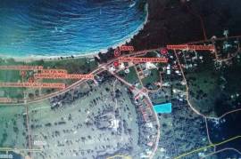 Development Land (Residential) for Sale in Runaway Bay