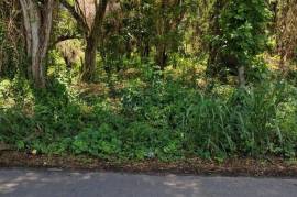 Development Land (Residential) for Sale in Runaway Bay