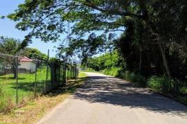 Development Land (Residential) for Sale in Runaway Bay