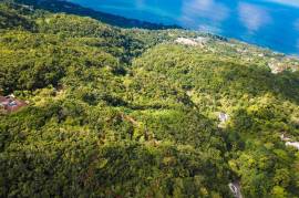 Development Land (Residential) for Sale in Montego Bay