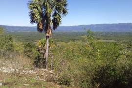 Development Land (Residential) for Sale in Santa Cruz