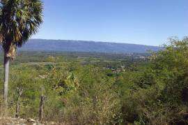 Development Land (Residential) for Sale in Santa Cruz