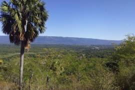 Development Land (Residential) for Sale in Santa Cruz