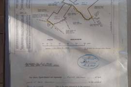 Development Land (Residential) for Sale in Santa Cruz