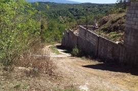 Development Land (Residential) for Sale in Santa Cruz