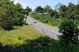 Development Land (Residential) for Sale in Hope Bay