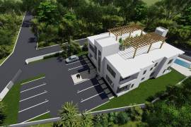 Development Land (Residential) for Sale in Runaway Bay