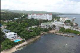 Development Land (Residential) for Sale in Runaway Bay