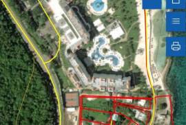 Development Land (Residential) for Sale in Runaway Bay