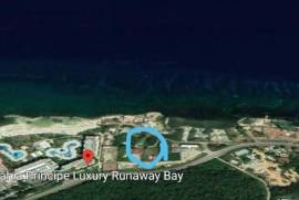 Development Land (Residential) for Sale in Runaway Bay