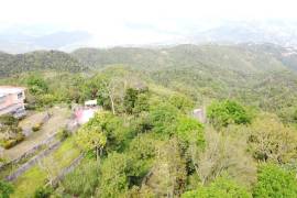 Development Land (Residential) for Sale in Red Hills