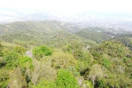 Development Land (Residential) for Sale in Red Hills