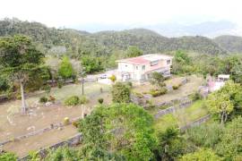 Development Land (Residential) for Sale in Red Hills