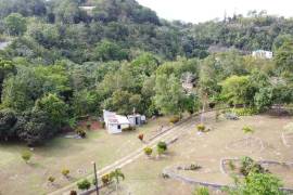 Development Land (Residential) for Sale in Red Hills