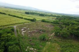 Development Land (Residential) for Sale in Pepper