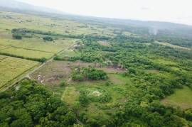 Development Land (Residential) for Sale in Pepper