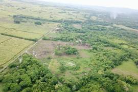 Development Land (Residential) for Sale in Pepper