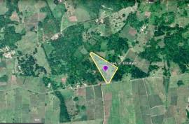 Development Land (Residential) for Sale in Pepper