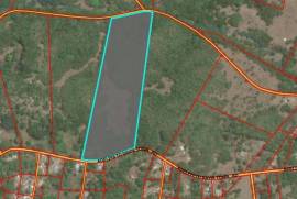 Development Land (Residential) for Sale in Adelphi