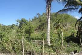 Development Land (Residential) for Sale in Adelphi