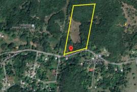 Development Land (Residential) for Sale in Adelphi