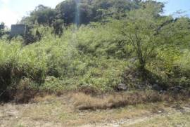 Development Land (Residential) for Sale in Adelphi