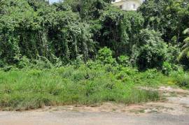 Development Land (Residential) for Sale in Montego Bay