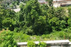 Development Land (Residential) for Sale in Montego Bay