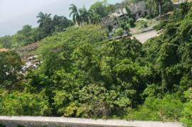 Development Land (Residential) for Sale in Montego Bay