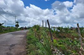 Development Land (Residential) for Sale in Newport