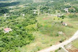 Development Land (Residential) for Sale in Newport