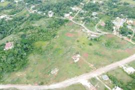 Development Land (Residential) for Sale in Newport