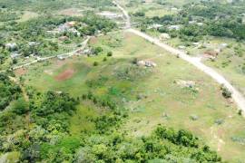 Development Land (Residential) for Sale in Newport