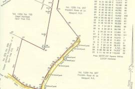 Development Land (Residential) for Sale in Newport