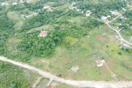 Development Land (Residential) for Sale in Newport