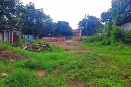 Development Land (Residential) for Sale in Falmouth