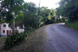 Development Land (Residential) for Sale in Port Maria