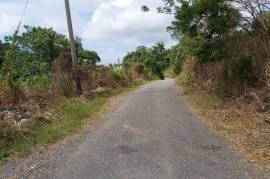 Development Land (Residential) for Sale in Runaway Bay