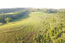 Development Land (Residential) for Sale in Malvern