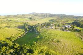 Development Land (Residential) for Sale in Malvern