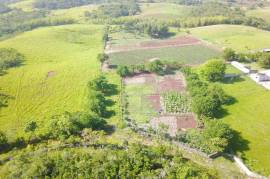 Development Land (Residential) for Sale in Malvern