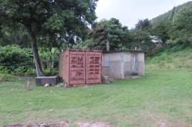 Development Land (Residential) for Sale in Borobridge