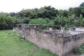 Development Land (Residential) for Sale in Borobridge