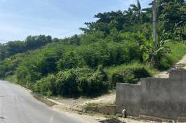 Development Land (Residential) for Sale in Granville